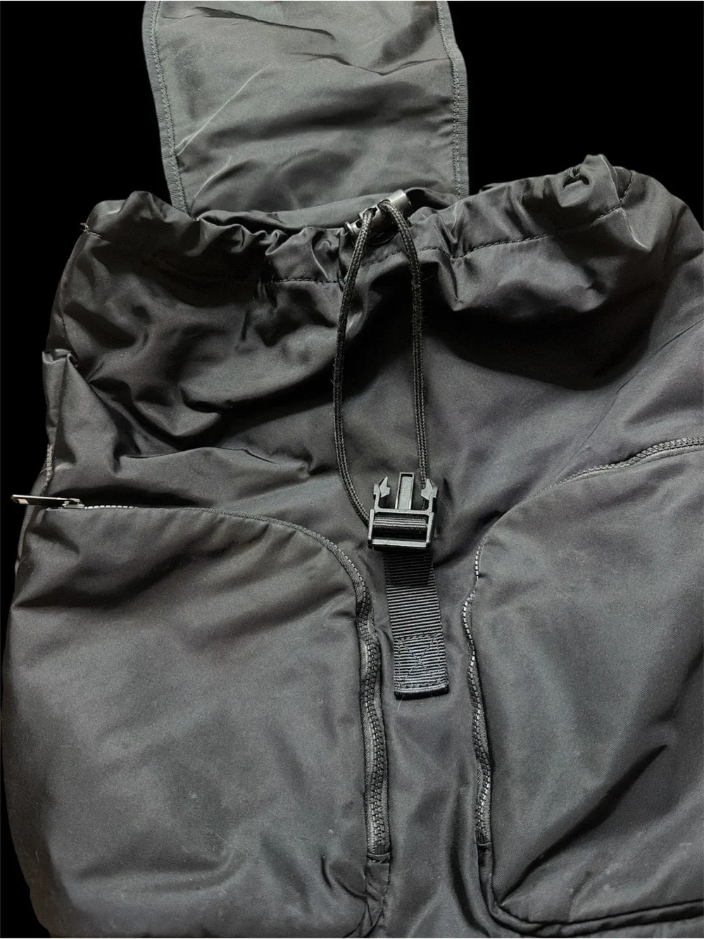 lululemon athletica lululemon backpack